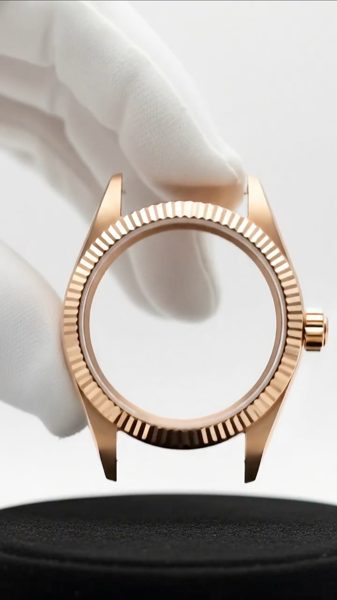 Cinematic Ad made entirely with AI